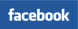 Facebook-logo-3 1 (1)