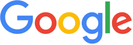 Google-Logo-PNG 1 (2)